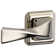 Virage® Front Mount Flush Lever