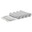 100% Cotton Bath Towel-50928734