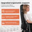 Office Chair-1581934329