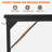 Mathabane Iron Desk-1228779144-1228779145