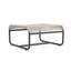Walter Lamb Outdoor Ottoman-229560600