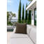 Outdoor Living Throw Pillow-527758012-527758013-527758014