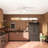 54'' Ceiling Fan with LED Lights-551225102
