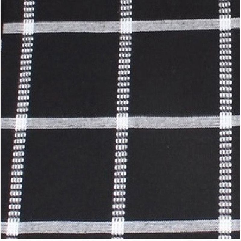 Chemin de table Daracha