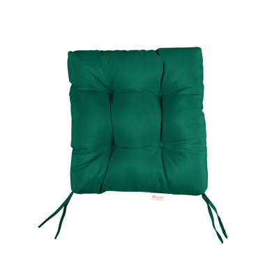 Coussin de siège d'extérieur Sunbrella