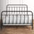 Herrings Bed-1620972500-1620972497
