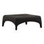 Auden Coffee Table Black