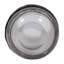Vase en verre transparent-93464969