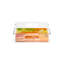 Autumn Leaves Acrylic Rectangle Decorative Tray-2080975007