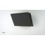 Zephyr Apex 90 cm. Wall Mount Range Hood with LED Lights-292169356