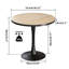 Dining Set-132840737-132840739