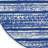 Poteet Indoor Rug-203117758