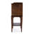Ashray Accent Chest-64313906