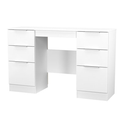 Tajiana Dressing Table