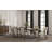 Eave Walnut Dining Table