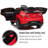 Aosom Battery Powered Ride On with Remote Control-50755777