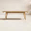 Table basse Burgal