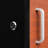 Floor Standing Parcel Compartment - Safe And Weather- Drop Box For Porch With Function