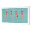 Beach Essentials Print by Altamura, Stefano-826458227