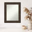 Miroir décoratif Smeltertown-788903822