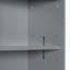 Armoire de salle de bain autoportante-1976512388