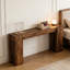Table de canapé (seulement avec table basse)