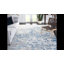 Odin Grey Rug-418945815