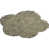 Castle Stone Crackle