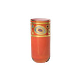 Regalia Highball Glass