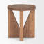 Tabouret Julyn