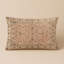 Coussin décoratif intérieur et extérieur Tabriz-115217160-115217301