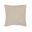 Ensemble de 2 coussins 100% coton-1108236988