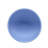 Latte Bowls Latte Bowls-125672649