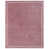 Mauve selected