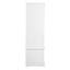 Armoire Citronelle-1993644541