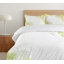 Ensemble de housse de couette-59878809-95098036