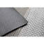 Paillasson WaterHog-1278278344-1278278354