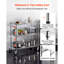 Chariot de cuisine-350618663