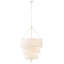 Lustre Hinkley Baya