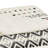 Eddie Bauer Plush Plaid Sherpa Reversible Blanket-91037478-91037480