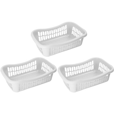 Rebrilliant Plastic Box