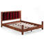 Lit en bois massif Kiron-2052714848-2052714778