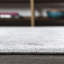 Tapis gris persan Hopedale-2038971876
