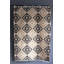 Tapis en coton-402601766
