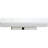 Davisson 4 - Light Dimmable Bath Bar