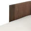 Delancy Outdoor Chaise