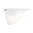 Jarek Wall Sconce-1791218521