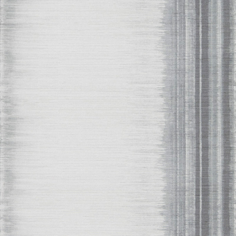 Distinct Wallpaper, Steel
