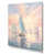 Toile tendue