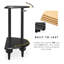 Console Clardy-1319809299